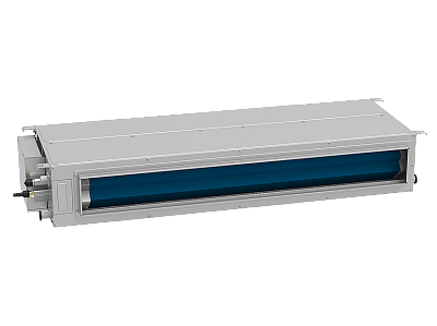 картинка Electrolux EACD-18H/UP3-DC/N8 Inverter от магазина Царь климат