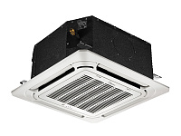 картинка Midea MCA3I MCA3U-18HRFNX(GA)/T-MBQ4-03E от магазина Царь климат