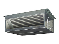 картинка Daikin FWD-A FWD08AT от магазина Царь климат