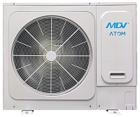 картинка MDV MDV-V48W/DHN1(At) от магазина Царь климат