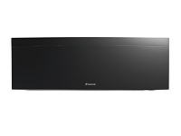 картинка Daikin Emura 3 FTXJ25AB от магазина Царь климат