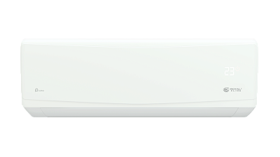 картинка Royal Clima GRIDA RC-GR35HN (комплект) от магазина Царь климат