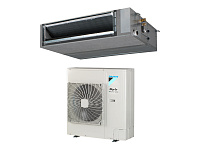 картинка Daikin FBA-A/RZASG FBA71A9/RZASG71MV1 от магазина Царь климат