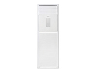 картинка Midea MFM MFM-50ARN1-R от магазина Царь климат