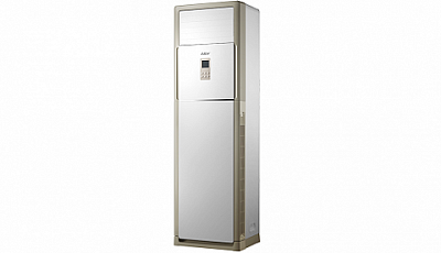 картинка MDV MDFM-60ARN1/MDOU-60HN1-L от магазина Царь климат