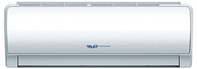 картинка Shuft SFH-300 V2 от магазина Царь климат