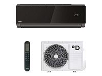 картинка Daichi Carbon DA25DVQ1-B2/DF25DV1-2 от магазина Царь климат