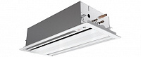 картинка Systemair SYSVRF2 CASSETTE 2W 56 Q кассетный блок двухпоточный VRV системы от магазина Царь климат