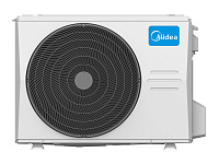 картинка Midea MOU MOX430-24HN1-QB6 от магазина Царь климат