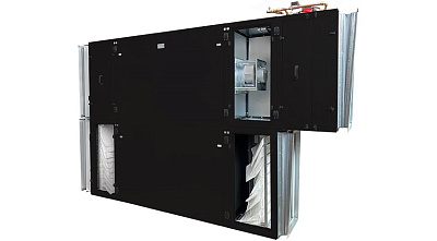 картинка Turkov Zenit Standart S 5050 W2R от магазина Царь климат