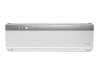 картинка Daichi Peak DA25AVQS1-S от магазина Царь климат