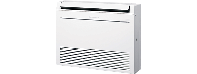 картинка Mitsubishi Electric MFZ-KT60VG / SUZ-M 60VA от магазина Царь климат