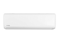 картинка Kentatsu TIBA Inverter KSGTI21HZRN1 от магазина Царь климат