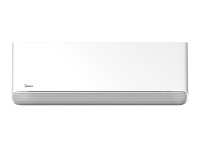 картинка Midea Breezeless E MSFE-18N8D6-I от магазина Царь климат