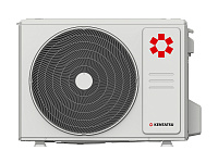 картинка Kentatsu KSUNB-HZR KSUNB70HZRN1 от магазина Царь климат