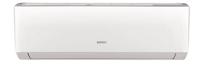 картинка Green GRI-36HH2 / GRO-36HH3 HIT от магазина Царь климат