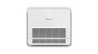 картинка Внутренний блок консольного типа серии FREE Match DC Inverter R32 AKT-12UR4RK8 от магазина Царь климат