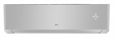 картинка Cooper&Hunter CH-S09FTXAM2S-SC (Silver) R32 от магазина Царь климат