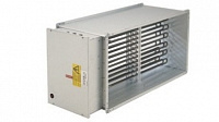 картинка Systemair RB 80-50/45-3 400V/3 Электрический нагреватель от магазина Царь климат