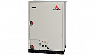 картинка Mitsubishi Heavy FDC335KXZWE1 от магазина Царь климат