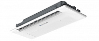 картинка Systemair SYSVRF2 CASSETTE 1W 56 Q кассетный блок однопоточный VRV системы от магазина Царь климат