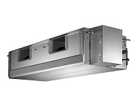картинка Midea MHG/MOU MHG-60HWN1-R(A)/MOU-55HN1-R от магазина Царь климат