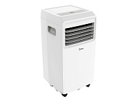 картинка Midea MPPHA MPPHA-07CRN7-Q от магазина Царь климат