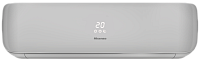 картинка Внутренний блок настенного типа серии PREMIUM SILVER FREE Match DC Inverter R32 AMS-12UW4RVETG00(S) от магазина Царь климат