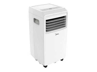 картинка Midea MPPHA MPPHA-07CRN7-Q от магазина Царь климат