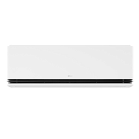картинка LG настенный блок DELUXE PRO H24S1D.NS1R от магазина Царь климат