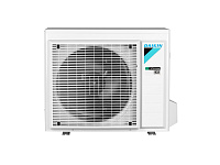 картинка Daikin RXM-R RXM20R9 от магазина Царь климат