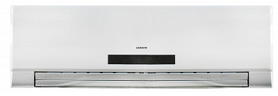 картинка Lessar LSF-400KH22 от магазина Царь климат