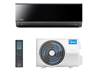 картинка Midea Persona Inverter MSAG4-07N8C2-I/MSAG4-07N8C2-O от магазина Царь климат