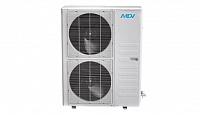 картинка MDV-V120W/DHN1(C) от магазина Царь климат
