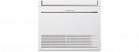 картинка Mitsubishi Electric MFZ-KT50VG / SUZ-M 50VA от магазина Царь климат
