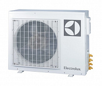 картинка Electrolux EACO/I-36 FMI-4/N3_ERP от магазина Царь климат