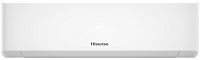 картинка Hisense CITY 2.0 Classic A AS-07HW4RLRKA00 (комплект) от магазина Царь климат