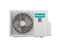 картинка Наружный блок FREE Match DC Inverter AMW2-14U4SRE от магазина Царь климат