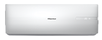 картинка Инверторная cплит-система серии SILVER FM DC Inverter AMS-12UR4SVEDL6 (S) (комплект) от магазина Царь климат