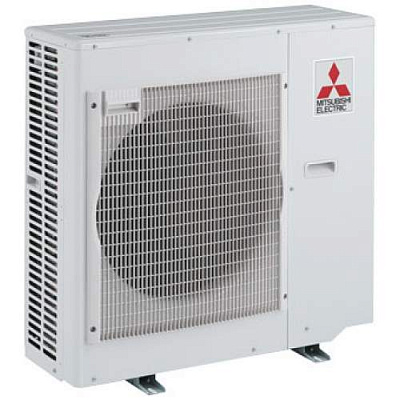 картинка Mitsubishi Electric MXZ-4F83VF от магазина Царь климат