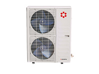 картинка Kentatsu KSUT KSUT140HFAN3 от магазина Царь климат