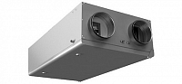 картинка SHUFT UniMAX-P 450CE EC от магазина Царь климат