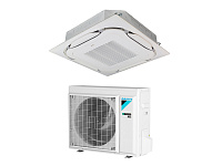 картинка Daikin FCAG-B/RXM FCAG60B/RXM60R/BYCQ140E от магазина Царь климат