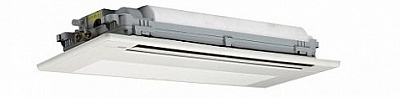 картинка MDV MDI2-45Q1DHN1 от магазина Царь климат