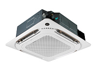 картинка Midea MCD1-F MCD1-24HRFNX(GA) от магазина Царь климат