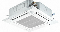 картинка Mitsubishi Electric PLA-M140EA / PUHZ-ZRP140VKA DELUXE от магазина Царь климат