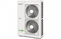 картинка Ballu BVRFO-KS7-120(s) (3ф) от магазина Царь климат
