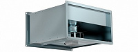 картинка SHUFT RFE-B EC 500x300-S от магазина Царь климат