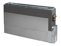картинка Daikin FNA-A9 FNA25A9 от магазина Царь климат