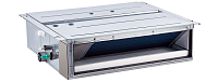 картинка Electrolux EACD/I-24 FMI/N8_ERP от магазина Царь климат
